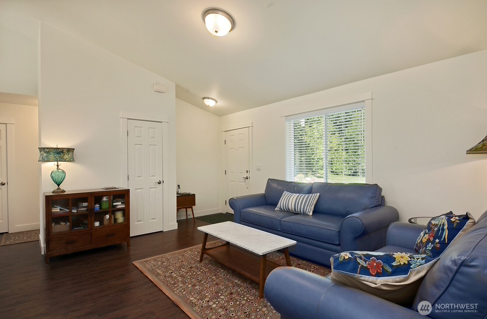 6545 Cultus Bay Road Clinton, WA 98236 - Photo 10 of 40