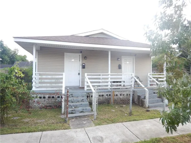 $1,187 | 1401 Socrates Street, New Orleans, LA 70114
