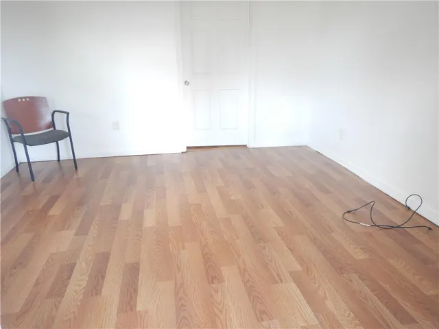 $1,187 | 1401 Socrates Street, New Orleans, LA 70114