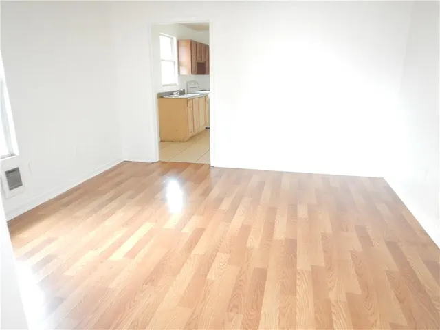 $1,187 | 1401 Socrates Street, New Orleans, LA 70114