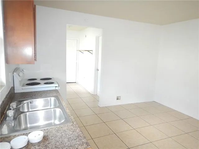 $1,187 | 1401 Socrates Street, New Orleans, LA 70114