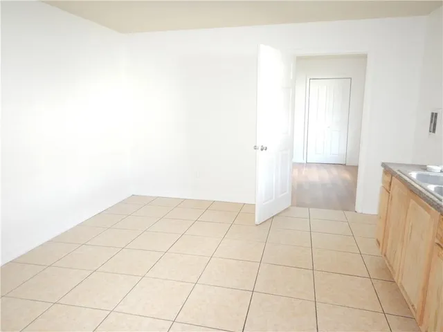 $1,187 | 1401 Socrates Street, New Orleans, LA 70114