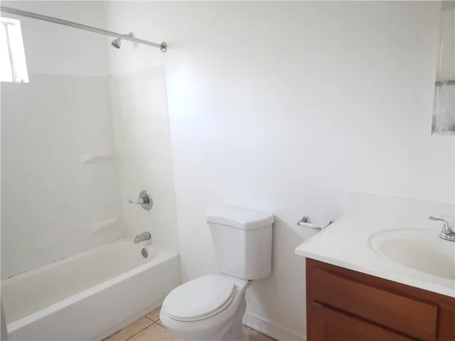 $1,187 | 1401 Socrates Street, New Orleans, LA 70114