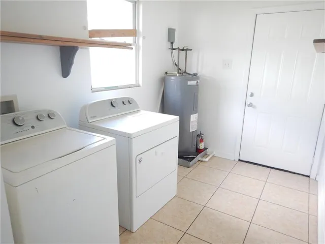 $1,187 | 1401 Socrates Street, New Orleans, LA 70114