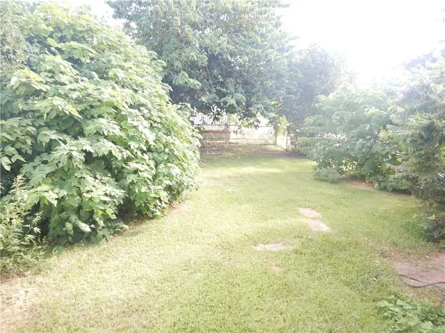 $1,187 | 1401 Socrates Street, New Orleans, LA 70114