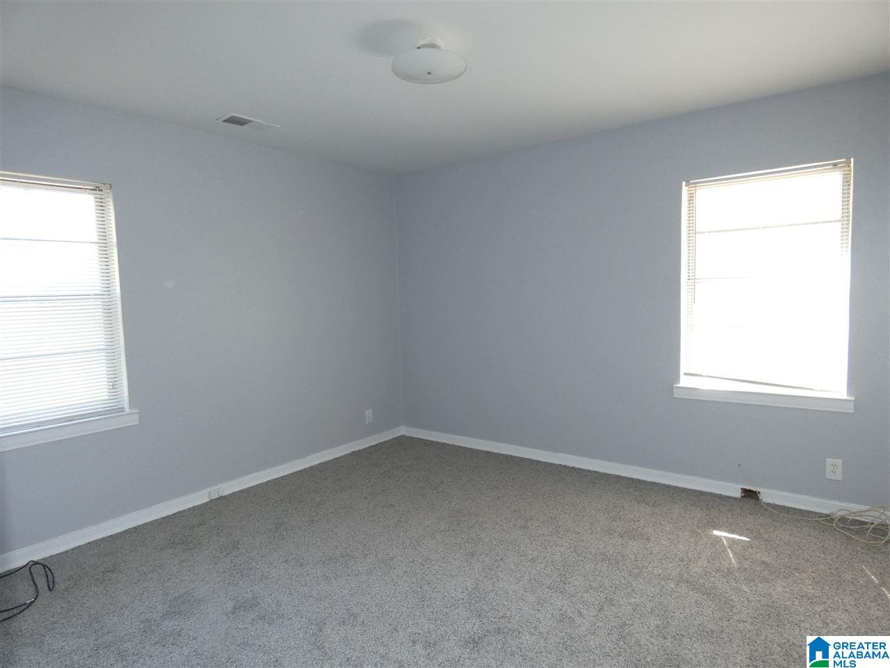 1095 Columbiana Road, Unit 101 Birmingham, AL 35209 - Photo 6 of 8