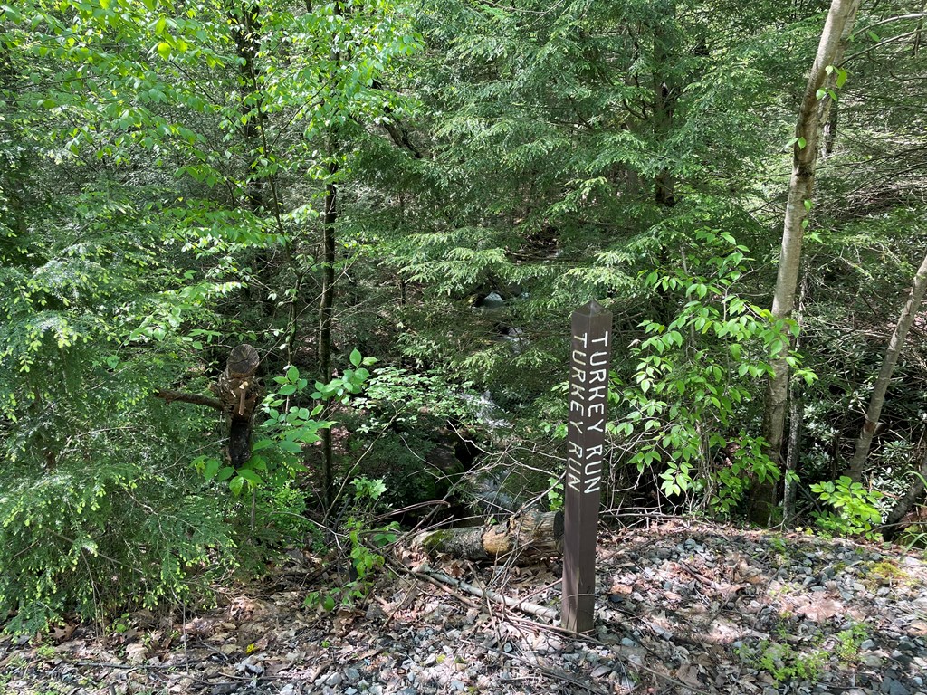 0 Lawsonham Road Rimersburg, PA 16248 - Photo 12 of 35