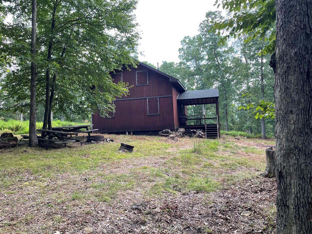 0 Lawsonham Road Rimersburg, PA 16248 - Photo 20 of 35