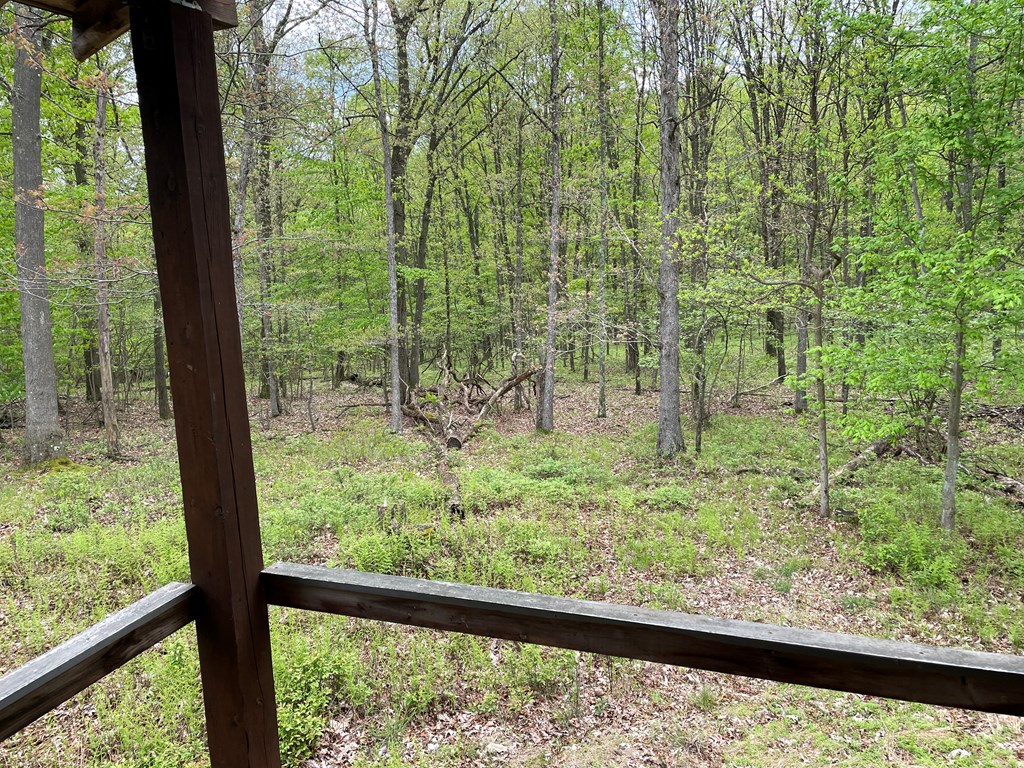0 Lawsonham Road Rimersburg, PA 16248 - Photo 21 of 35