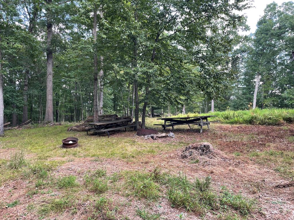 0 Lawsonham Road Rimersburg, PA 16248 - Photo 22 of 35