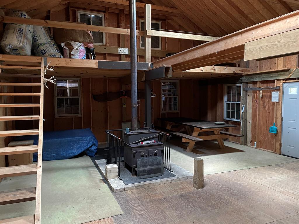 0 Lawsonham Road Rimersburg, PA 16248 - Photo 25 of 35