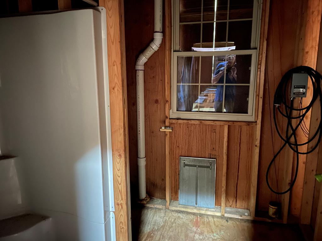 0 Lawsonham Road Rimersburg, PA 16248 - Photo 26 of 35