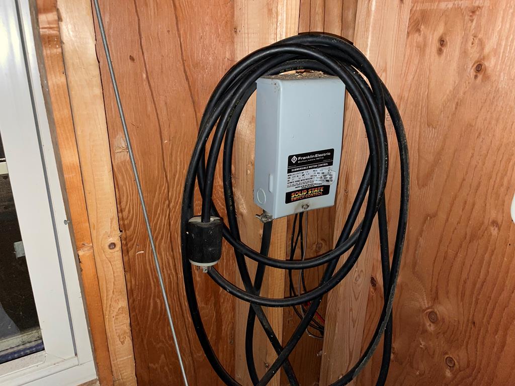 0 Lawsonham Road Rimersburg, PA 16248 - Photo 27 of 35