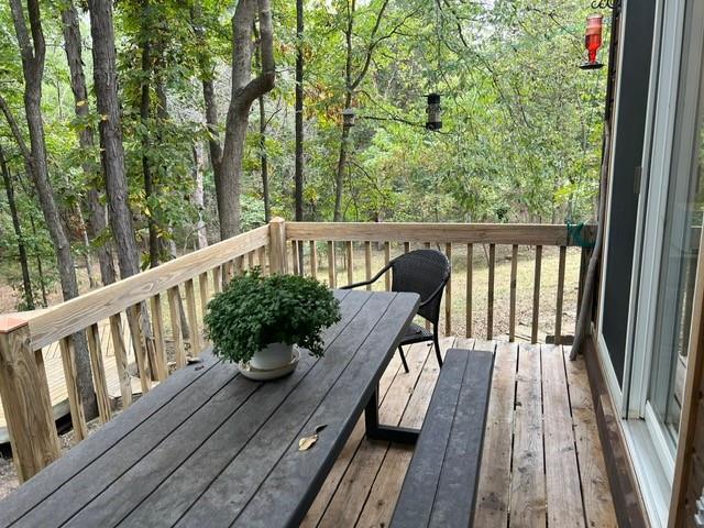 14690 East Redcoat Road Nevada, MO 64772 - Photo 59 of 71