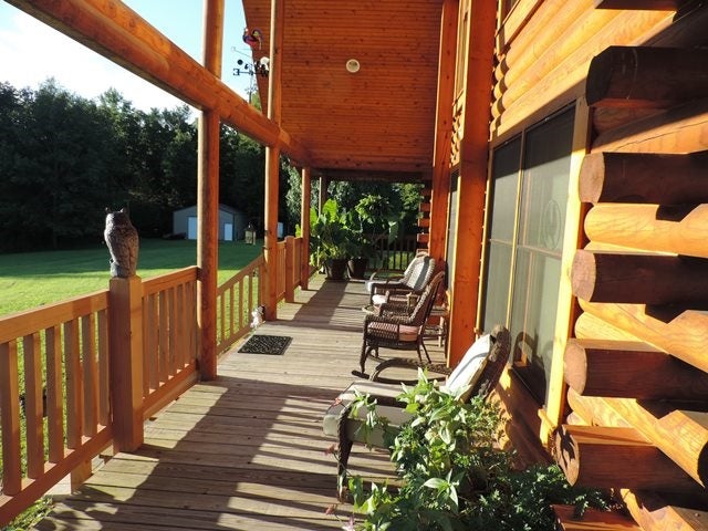862 Region Road Roundhill, KY 42275 - Photo 2 of 35 Gallery Image 2