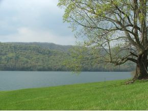 Lot 67 Harbour Point, Unit 67 Butler, TN 37640 - Photo 4 of 4 Photo 4