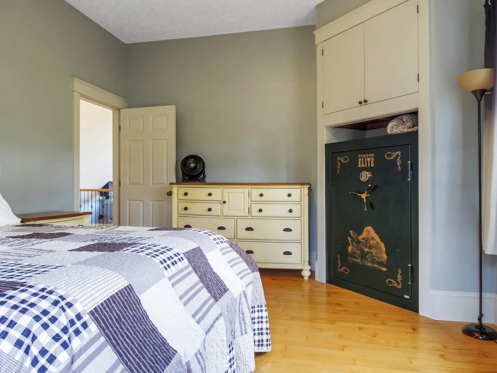 20 Tannery Bridge Road New Portland, ME 04961 - Photo 47 of 75 27_DJI_0546_DxO_mls
