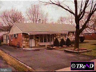 1427 Thomson Road Roslyn, PA 19001 - Photo 1 of 1 Gallery Image 1