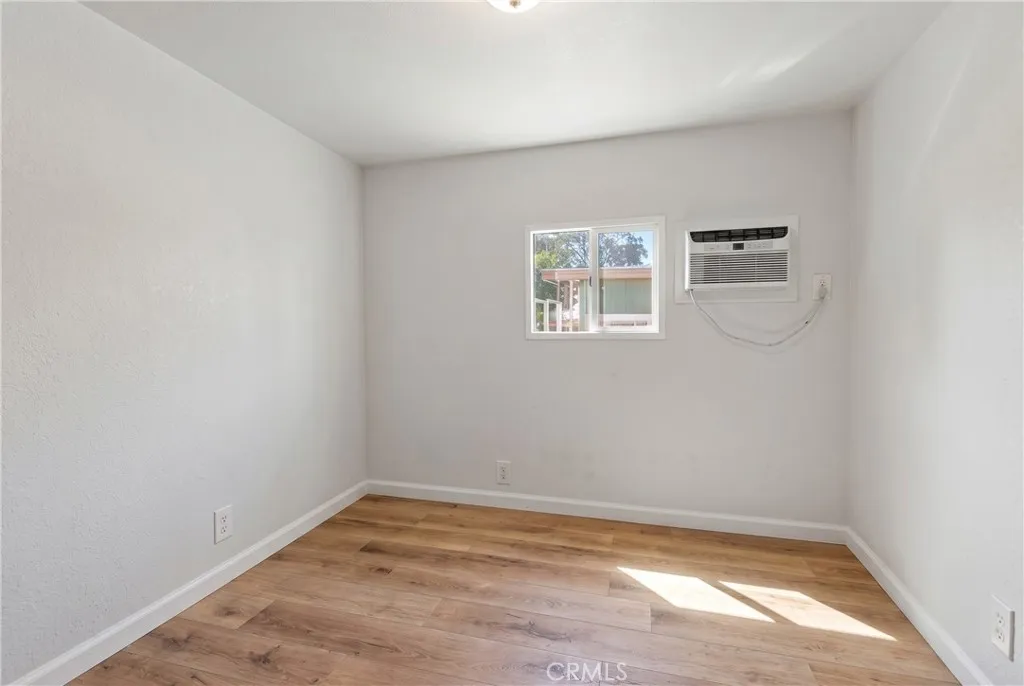 5925 Mission Riverside Ca, Unit 15 Riverside, CA 92509 - Photo 16 of 22 Gallery Image 16