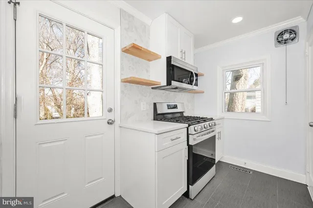 $470,000 | 4511 Bennion Road, Silver Spring, MD 20906