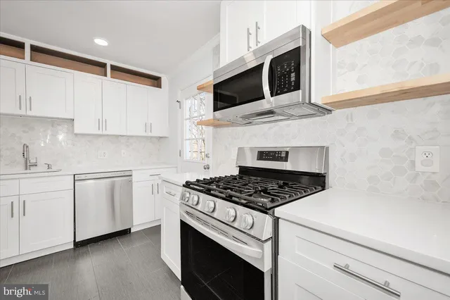 $470,000 | 4511 Bennion Road, Silver Spring, MD 20906