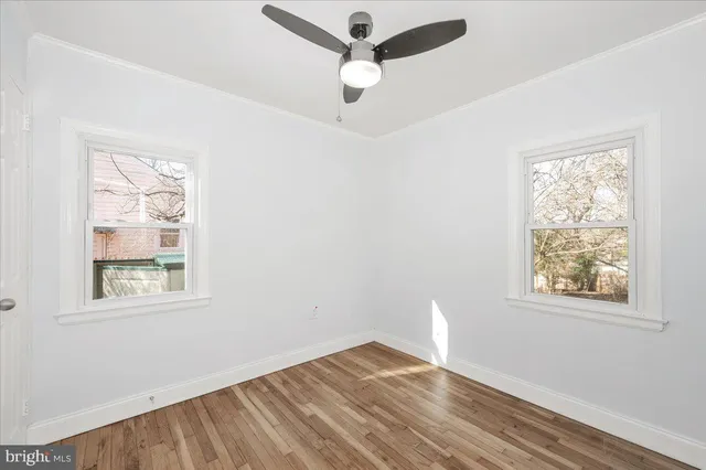 $470,000 | 4511 Bennion Road, Silver Spring, MD 20906