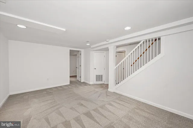 $470,000 | 4511 Bennion Road, Silver Spring, MD 20906