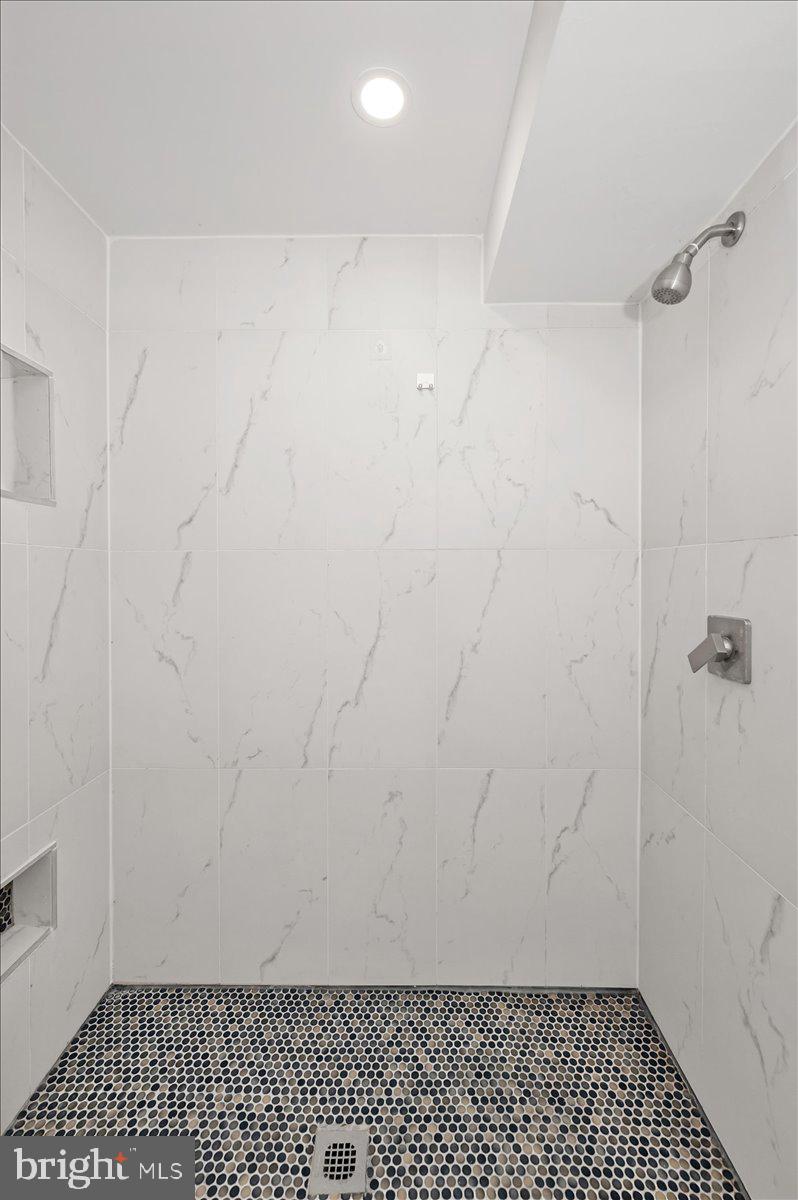 4511 Bennion Road Silver Spring, MD 20906 - Photo 30 of 40 a view of a bathroom