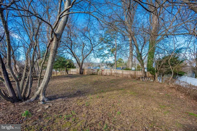 $470,000 | 4511 Bennion Road, Silver Spring, MD 20906