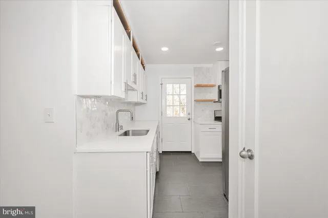 $470,000 | 4511 Bennion Road, Silver Spring, MD 20906