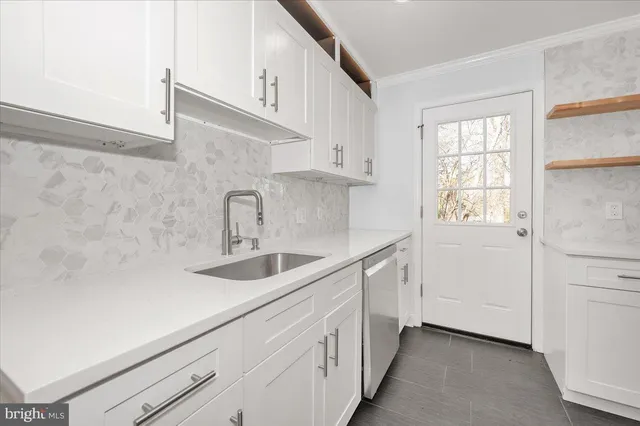 $470,000 | 4511 Bennion Road, Silver Spring, MD 20906