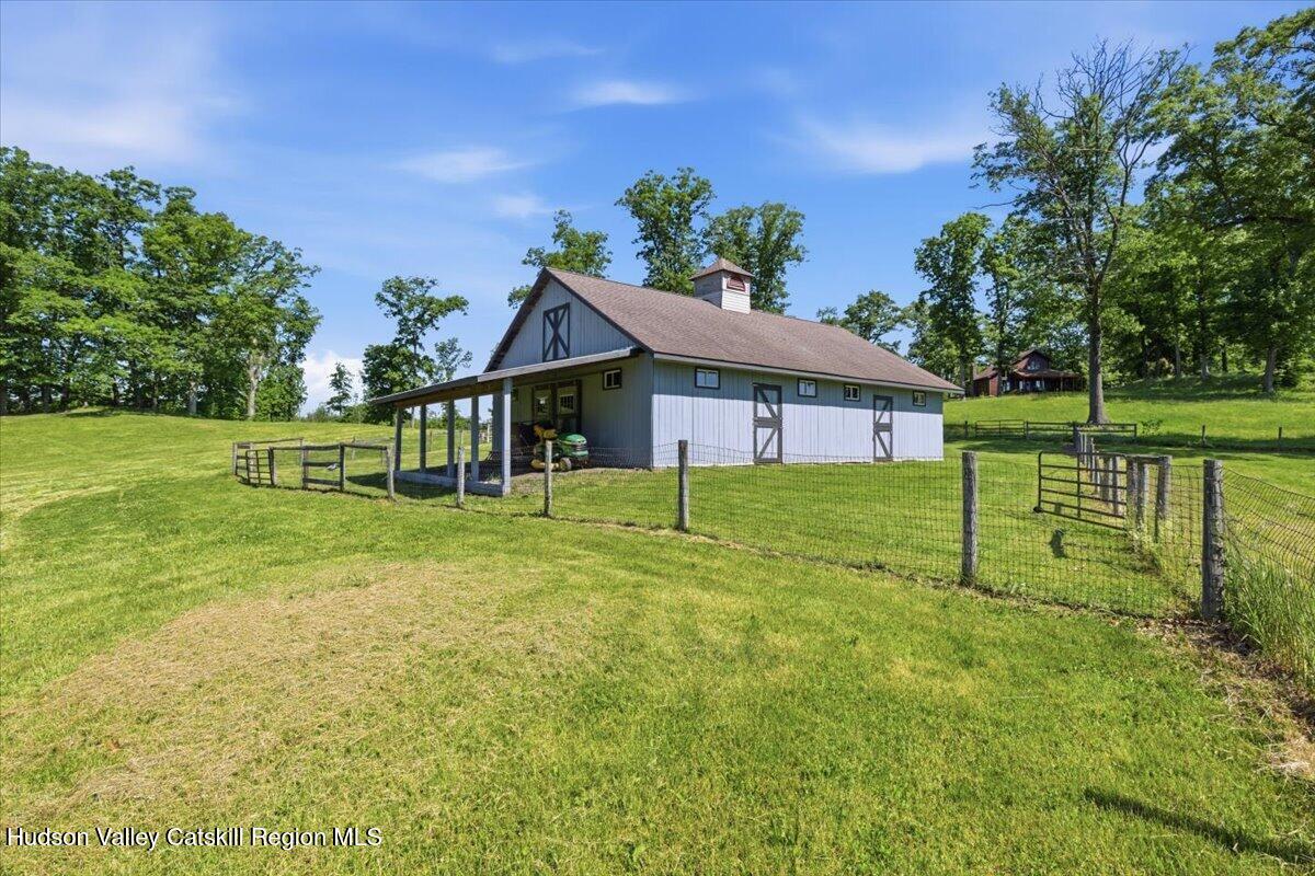 48 County Rte 14 Hudson, NY 12534 - Photo 28 of 46 38-031_MW2_0810