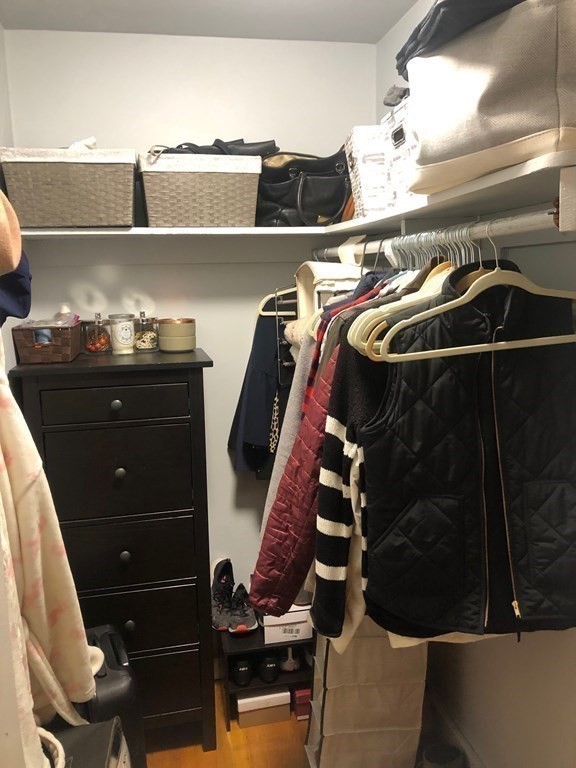 105 High Street, Unit 17 Boston, MA 02129 - Photo 11 of 13