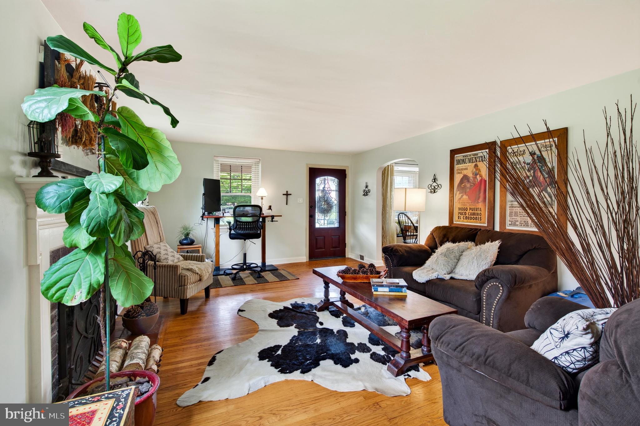 966 Edgewood Drive Springfield, PA 19064 - Photo 12 of 84 Gallery Image 12