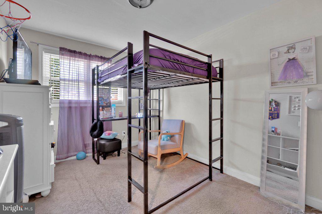1329 Halstead Road Baltimore, MD 21234 - Photo 19 of 30 Bed 2