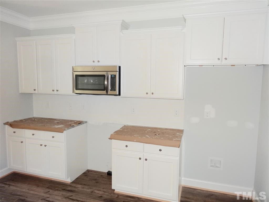 2845 Watkins Town Road Raleigh, NC 27616 - Photo 9 of 12 Photo 9