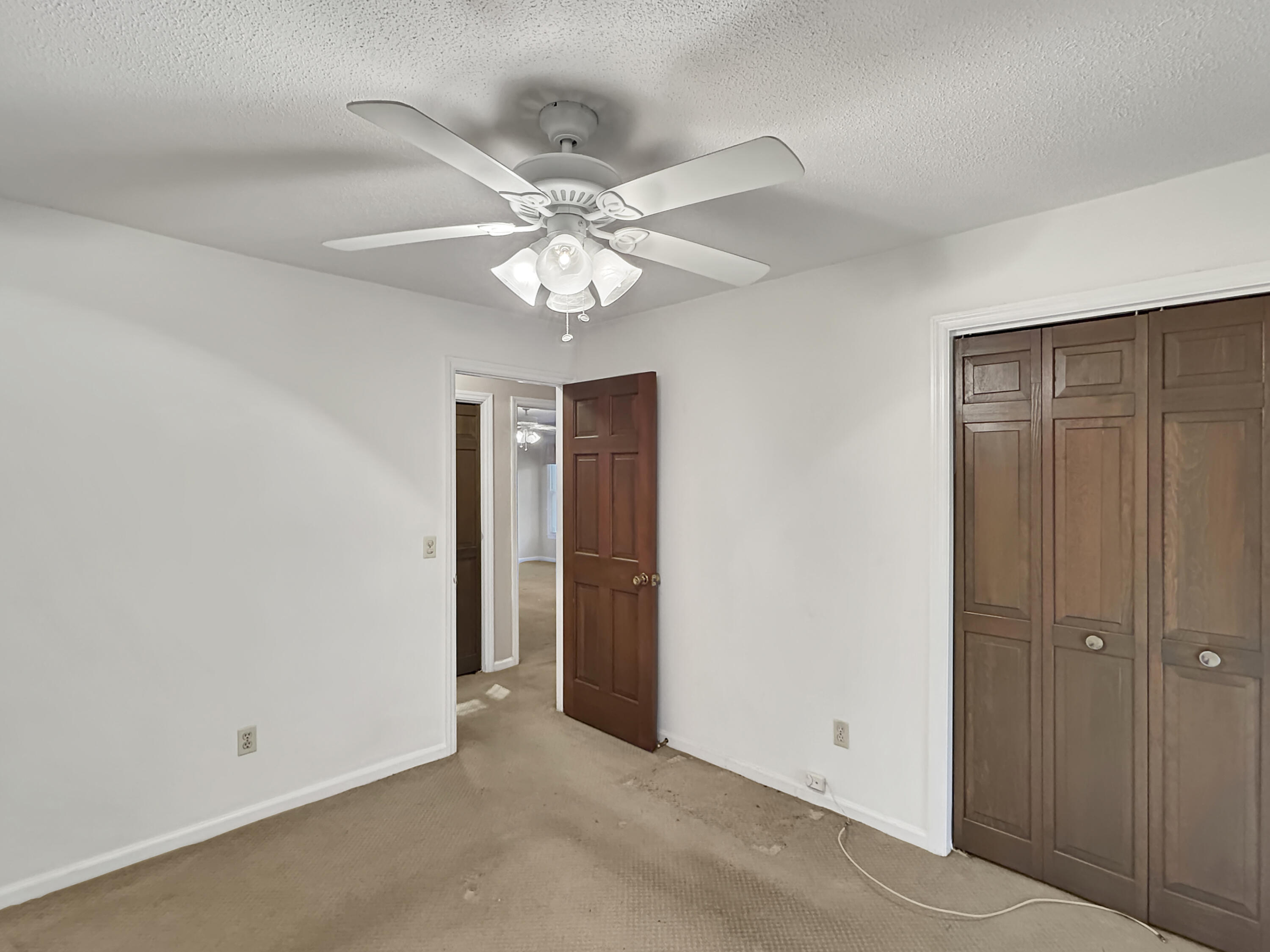 8170 Wainwright Road North Charleston, SC 29406 - Photo 12 of 15 f0cfc5062556b510f0c23479b84104194519c618