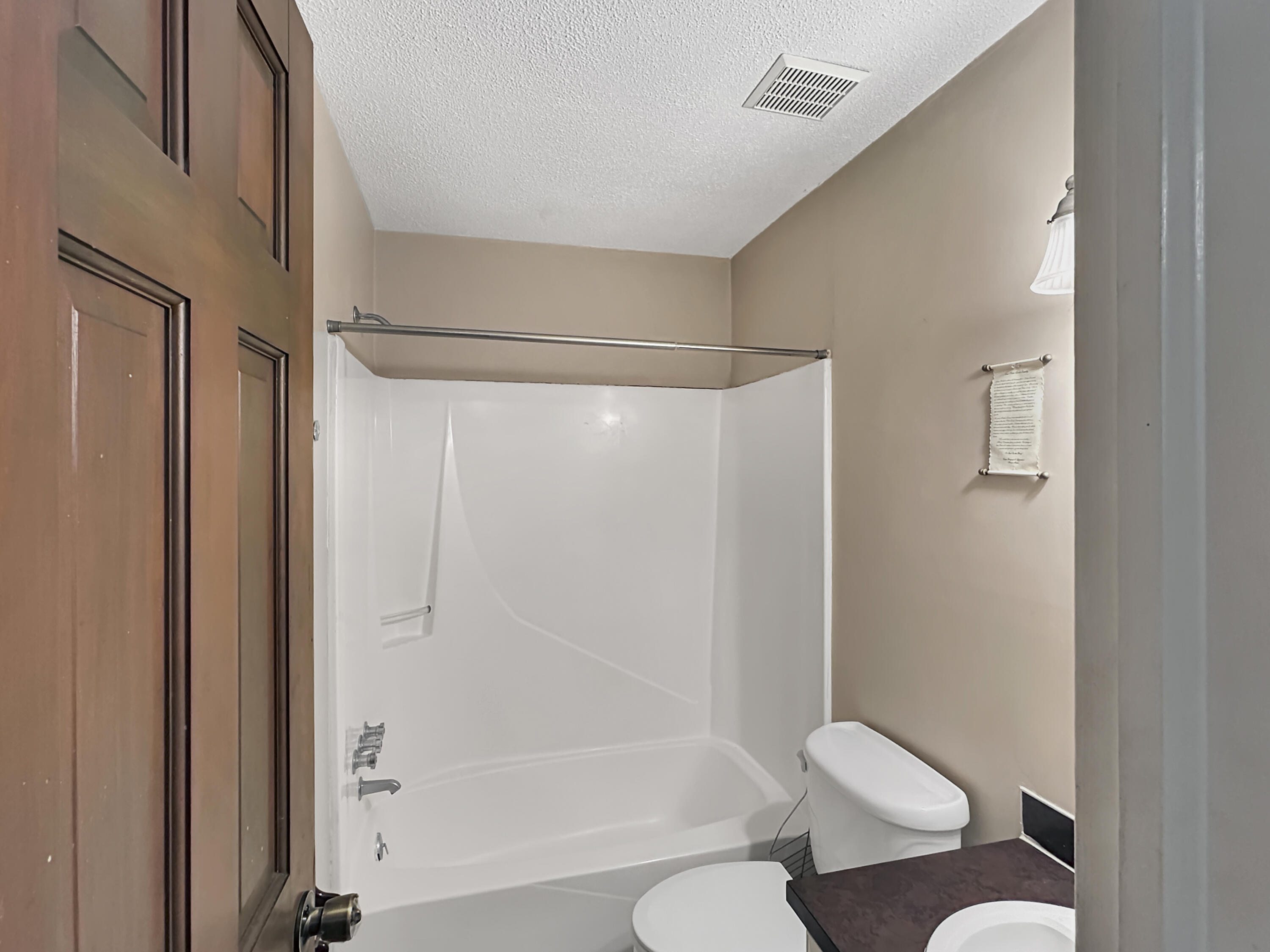 8170 Wainwright Road North Charleston, SC 29406 - Photo 13 of 15 eee725486128298b0f1563c98ba278463d7baa84