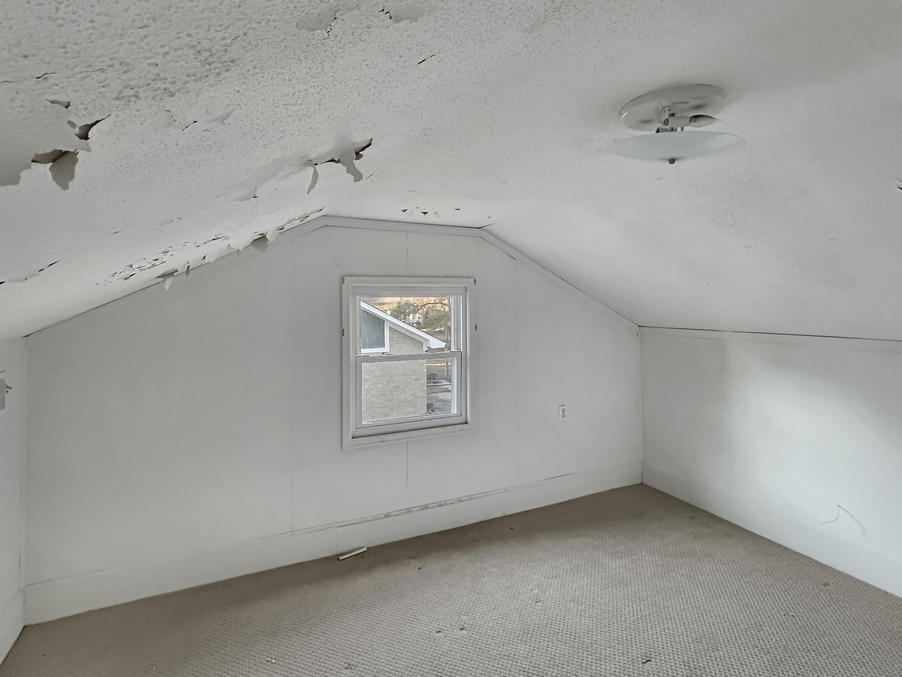 8170 Wainwright Road North Charleston, SC 29406 - Photo 15 of 15 5be3e3d9ccd273450a88add99854be9ac013ea6b