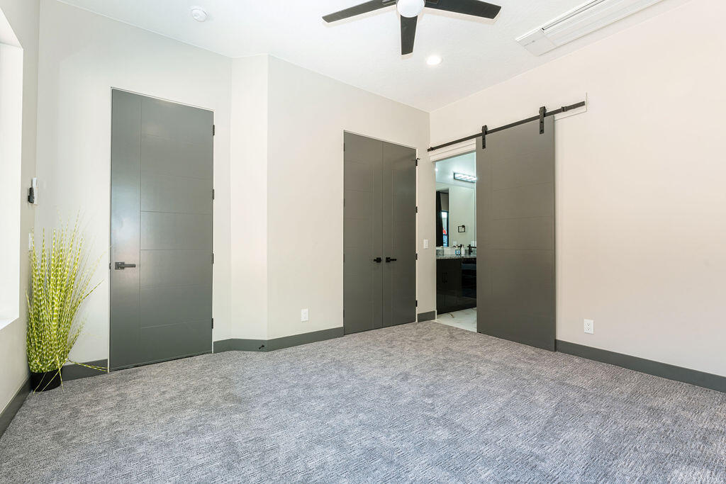 3203 2830 South Hurricane, UT 84737 - Photo 36 of 70 DSC03942