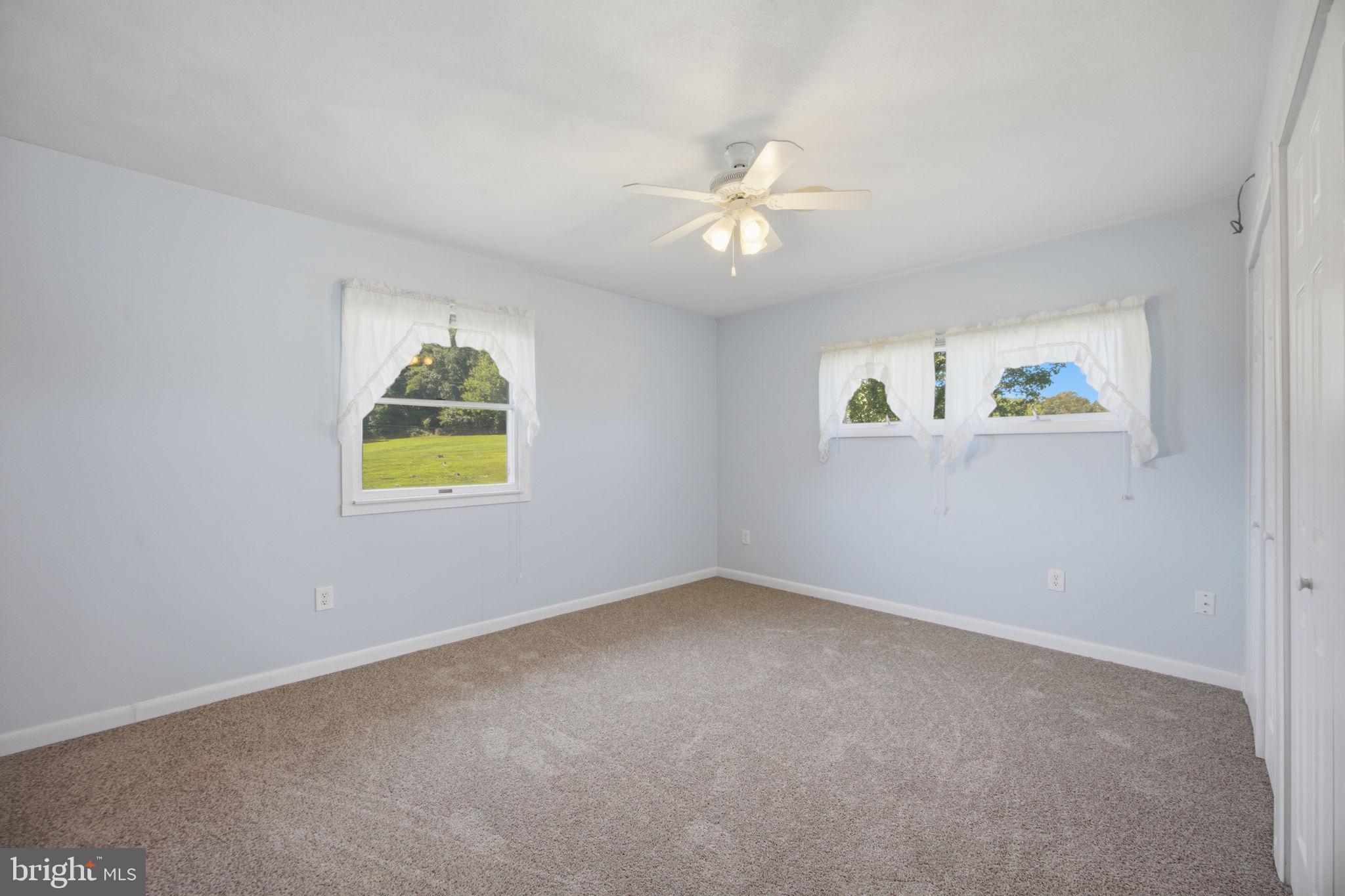 946 Stone Road Westminster, MD 21158 - Photo 44 of 74 Gallery Image 44