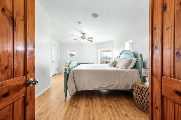 $2,500 | 302 Palm Drive, Unit CR776, Liverpool, TX 77577