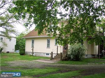 111 Deptford Road Glassboro, NJ 08028 - Photo 11 of 12
