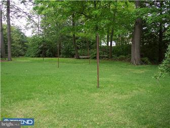 111 Deptford Road Glassboro, NJ 08028 - Photo 12 of 12