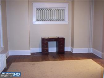 111 Deptford Road Glassboro, NJ 08028 - Photo 3 of 12 Dining Room