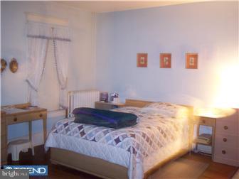 111 Deptford Road Glassboro, NJ 08028 - Photo 4 of 12 Bedroom - Main