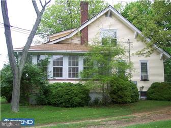 111 Deptford Road Glassboro, NJ 08028 - Photo 7 of 12