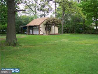 111 Deptford Road Glassboro, NJ 08028 - Photo 8 of 12