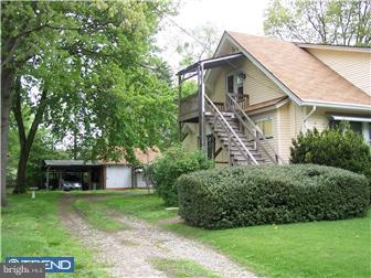 111 Deptford Road Glassboro, NJ 08028 - Photo 10 of 12