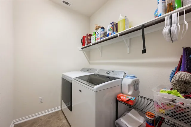 $459,999 | 605 Palmilla Street, Leander, TX 78641